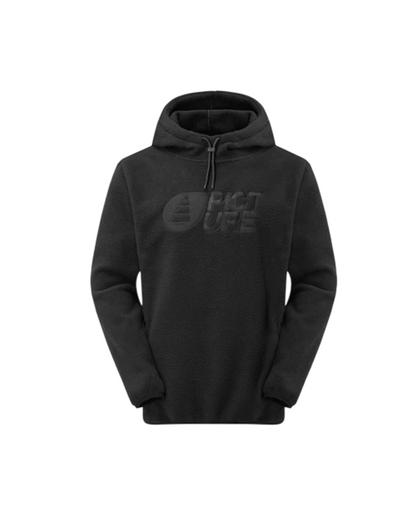 Hoodie Picture Kimag
