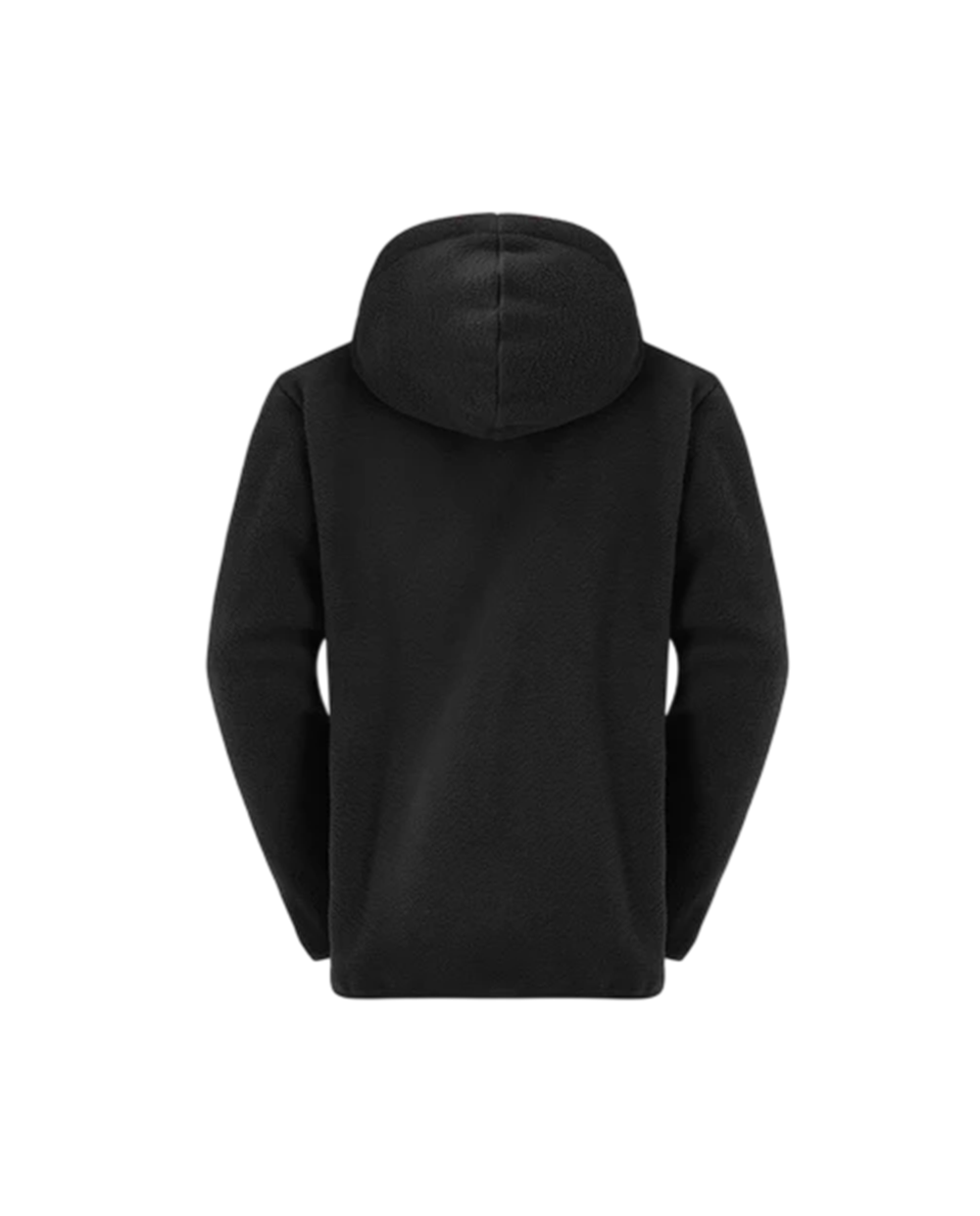 Hoodie Picture Kimag