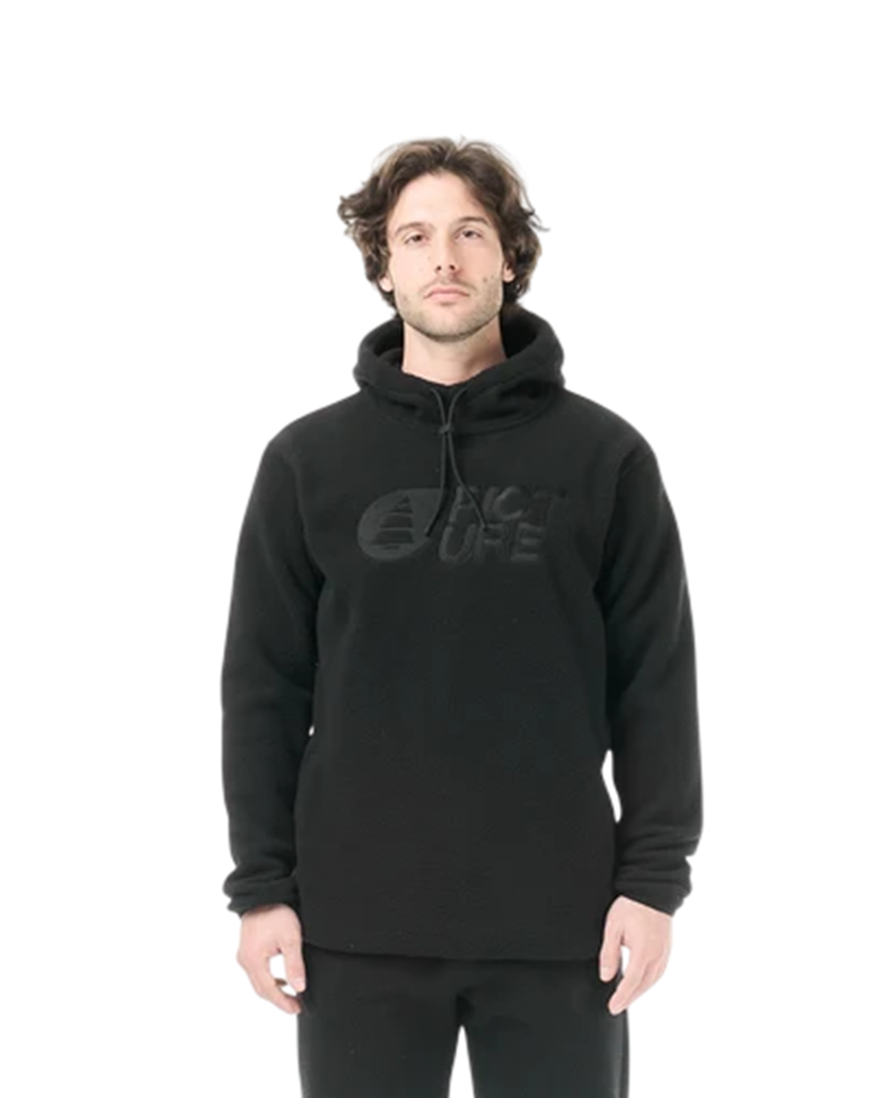 Hoodie Picture Kimag