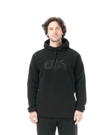 Hoodie Picture Kimag