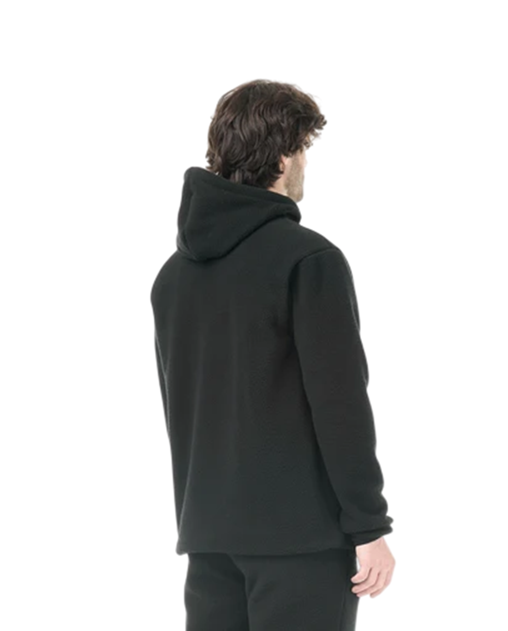 Hoodie Picture Kimag