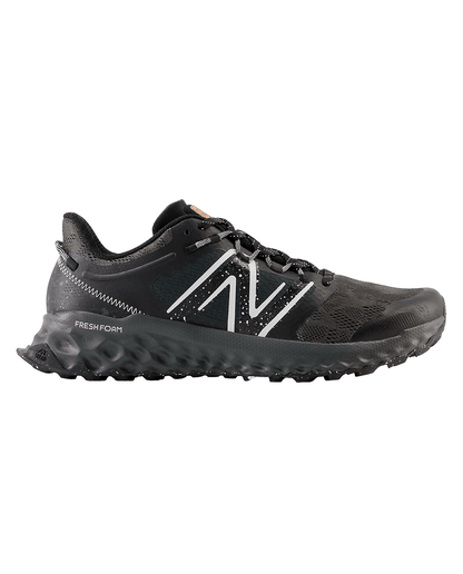 New Balance Fresh Foam  Garoé