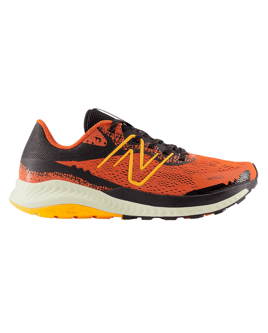 New Balance DynaSoft Nitrel v5