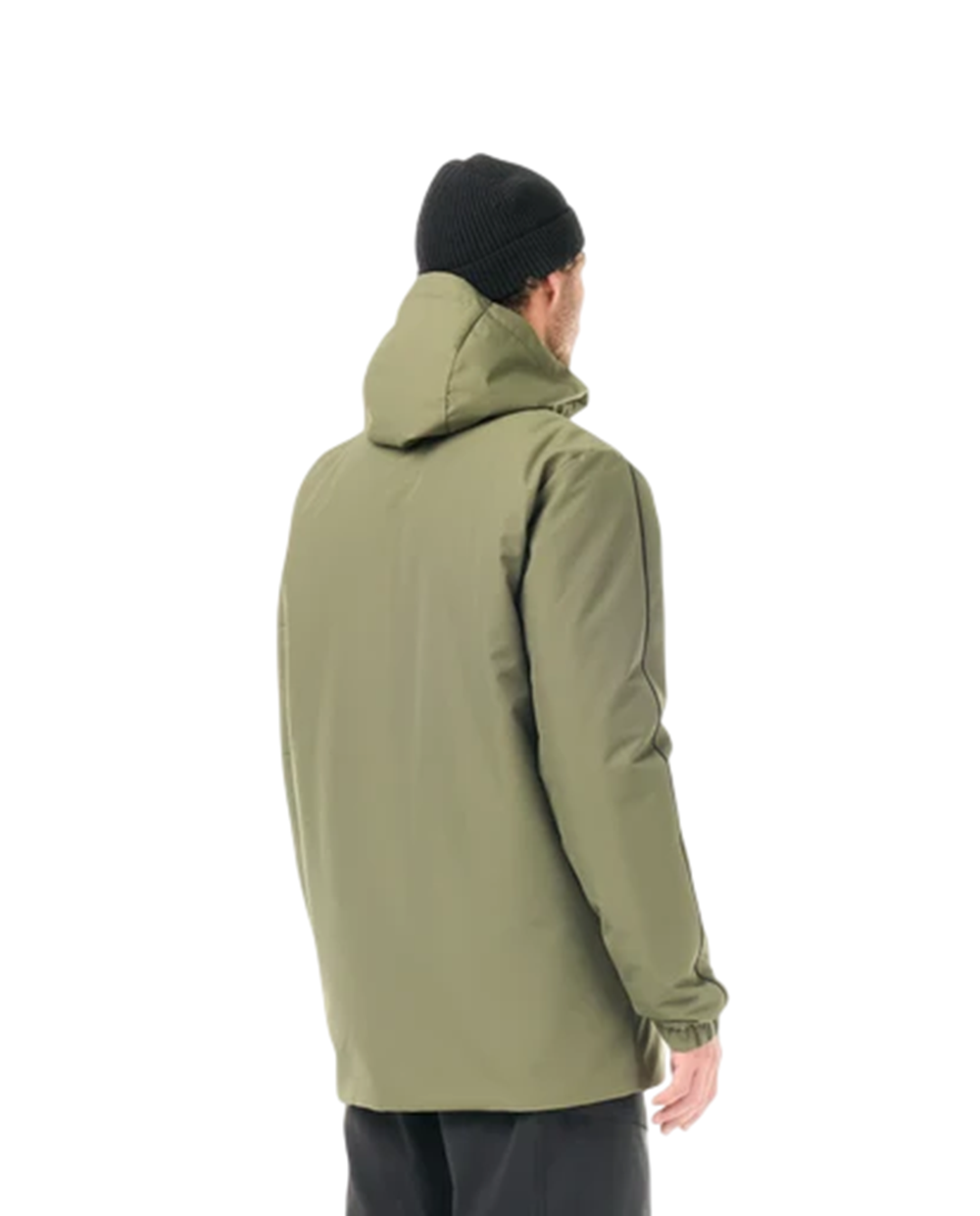 Casaco Picture Deeparka JKT