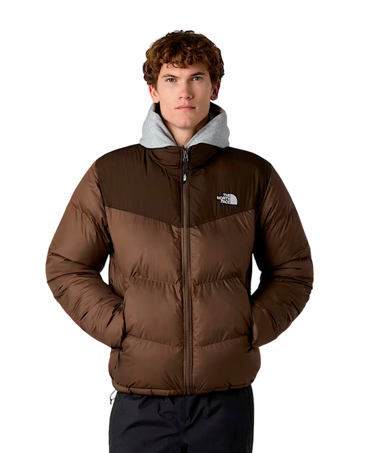 Blusão The North Face Saikuru