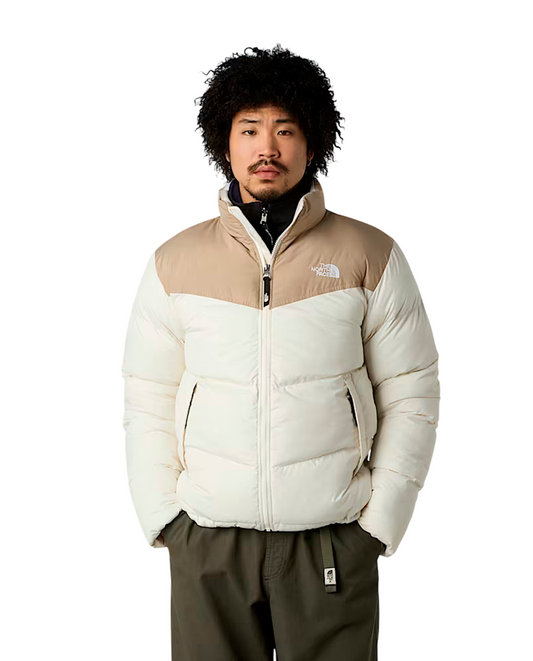 Blusão The North Face Saikuru