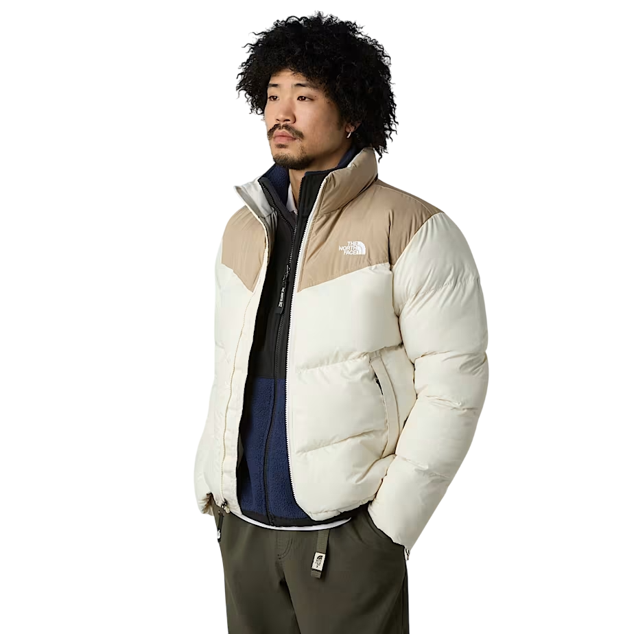 Blusão The North Face Saikuru