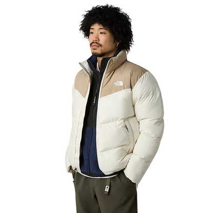 Blusão The North Face Saikuru