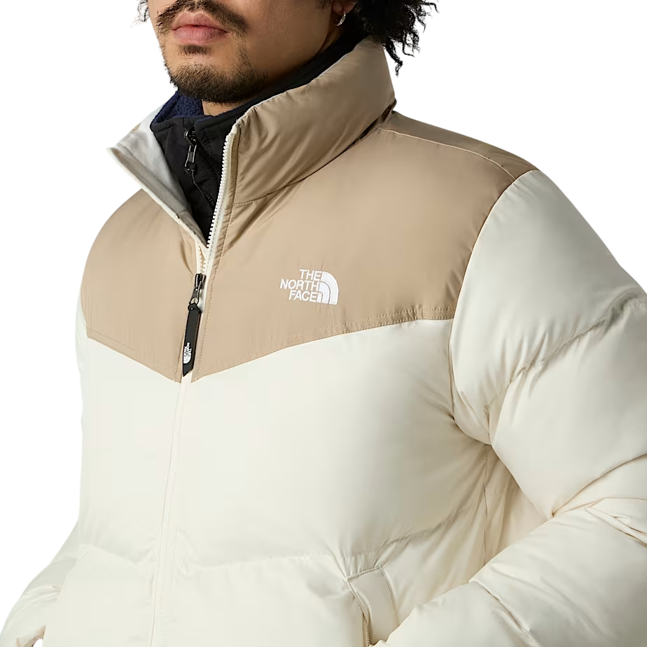 Blusão The North Face Saikuru