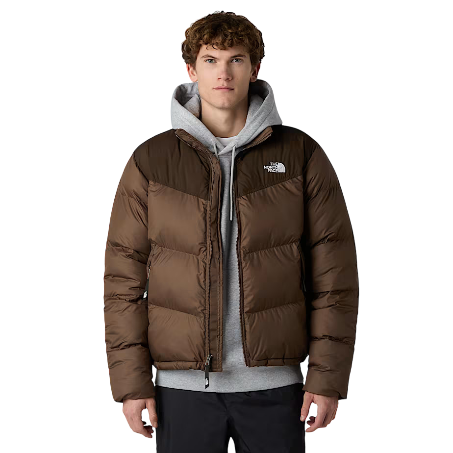 Blusão The North Face Saikuru