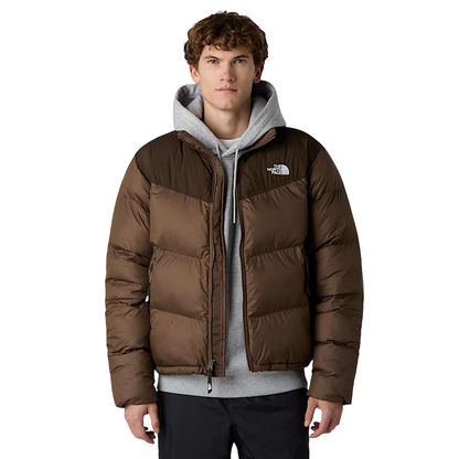 Blusão The North Face Saikuru