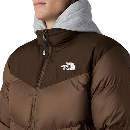 Blusão The North Face Saikuru