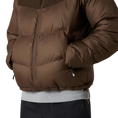 Blusão The North Face Saikuru