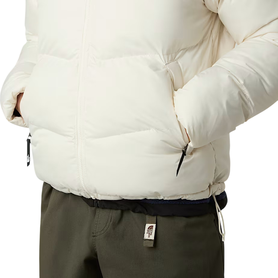 Blusão The North Face Saikuru