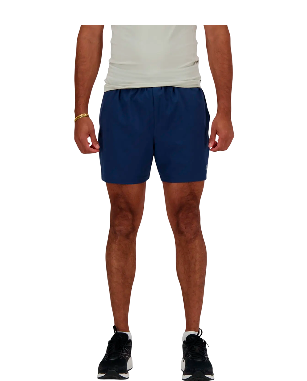 Calção New Balance Sport Essentials