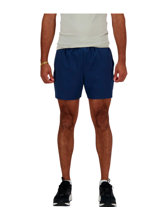 Calção New Balance Sport Essentials
