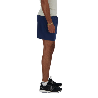 Calção New Balance Sport Essentials