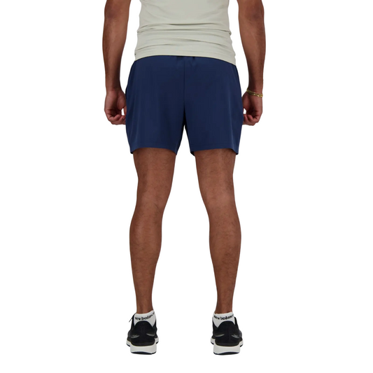 Calção New Balance Sport Essentials