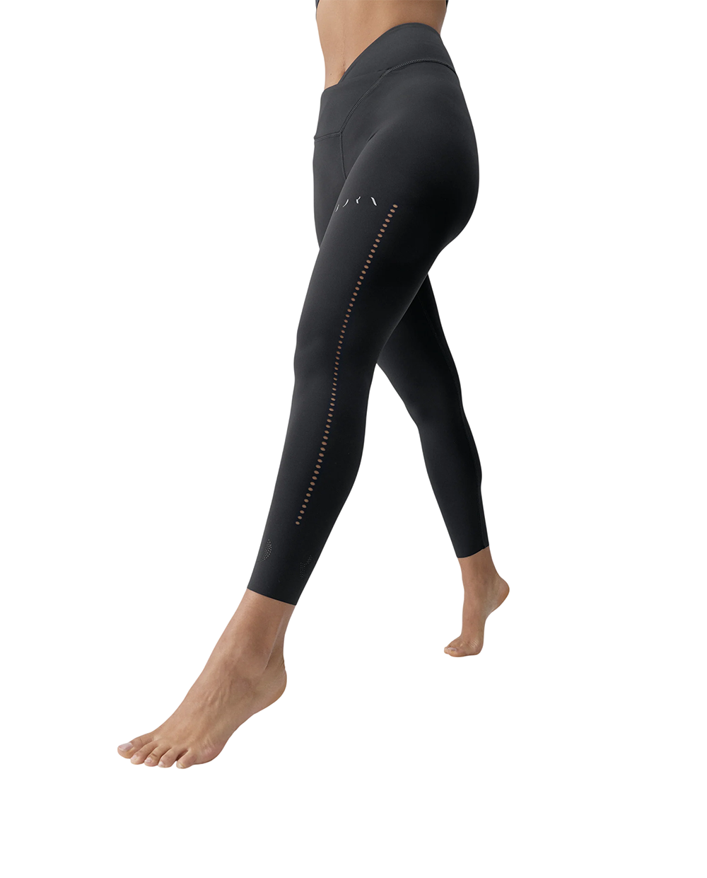 Legging Born Nara