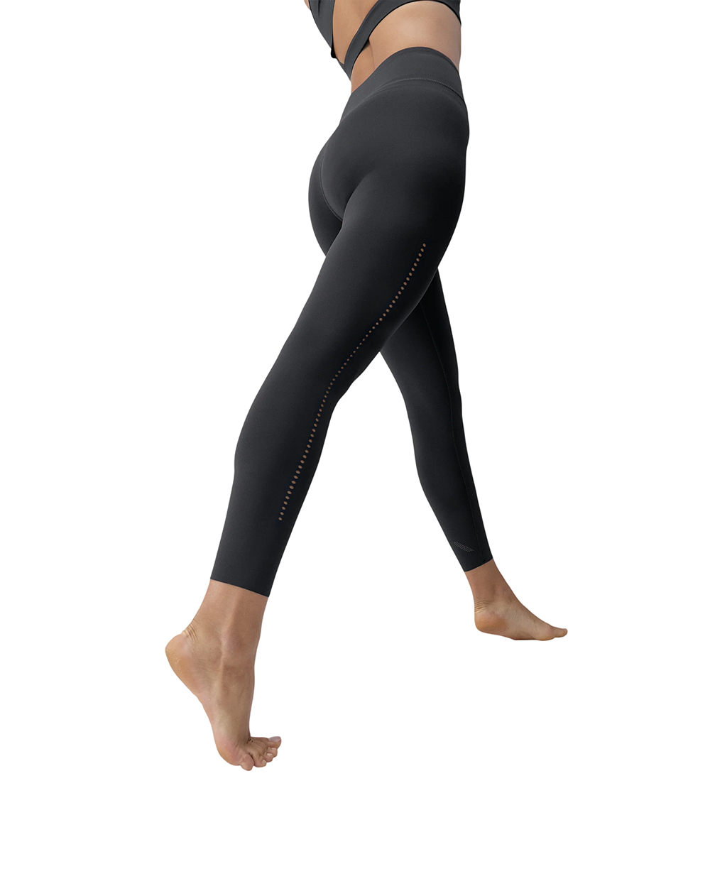 Legging Born Nara
