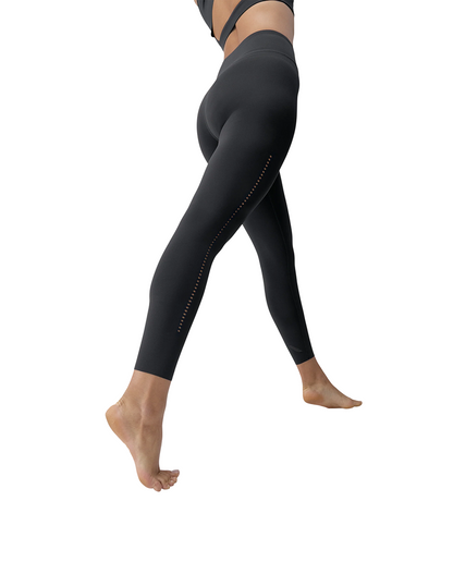 Legging Born Nara