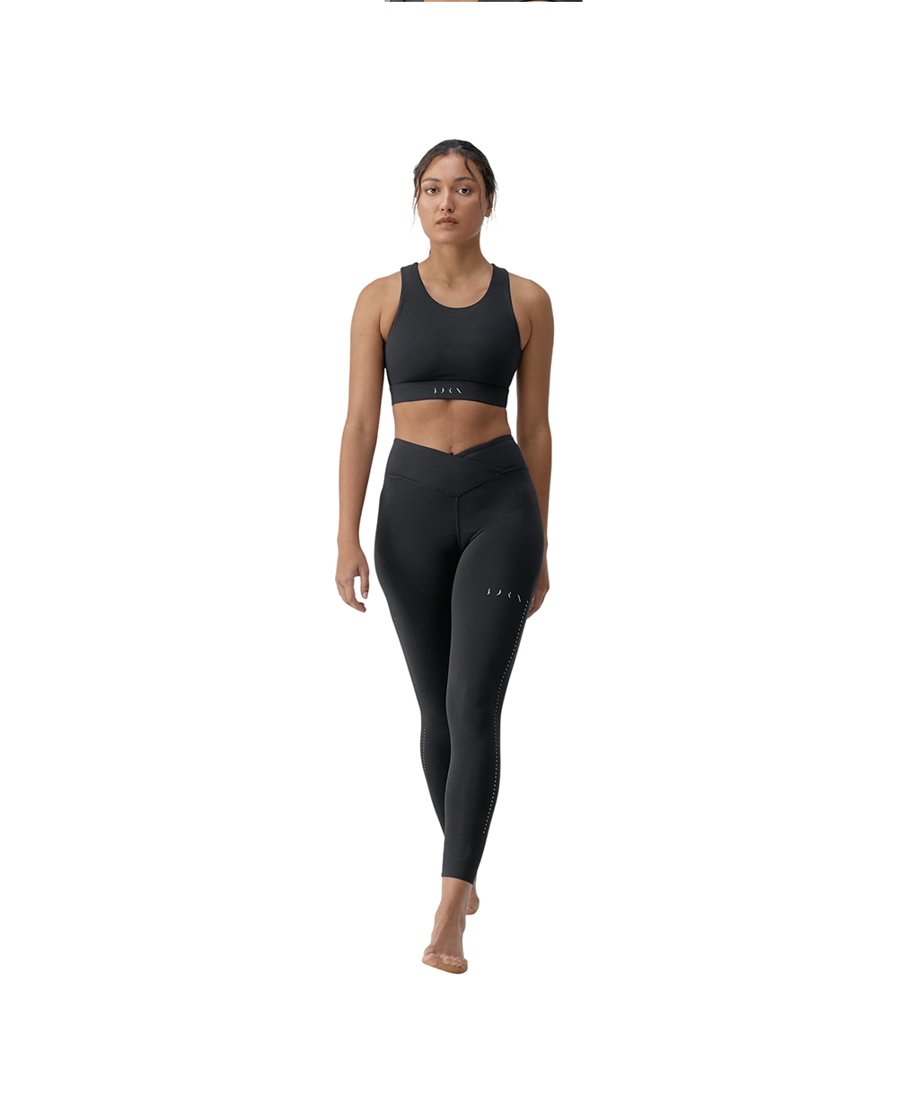 Legging Born Nara