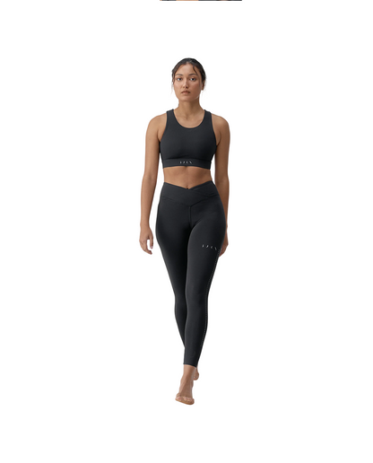 Legging Born Nara