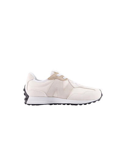Sapatilha New Balance 327
