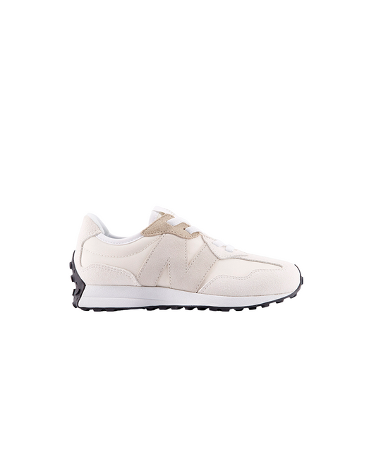 Sapatilha New Balance 327