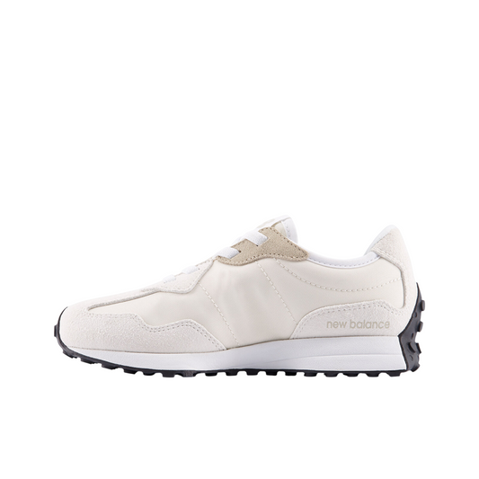 Sapatilha New Balance 327