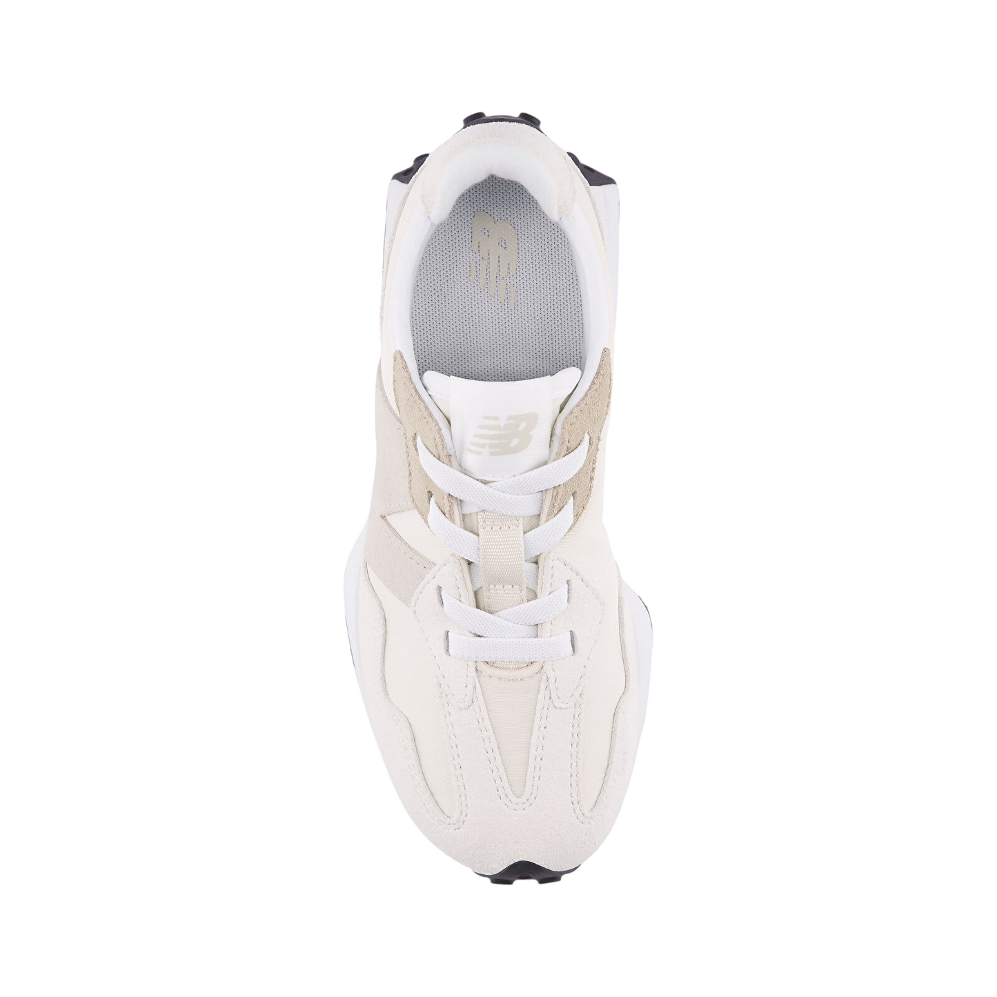 Sapatilha New Balance 327