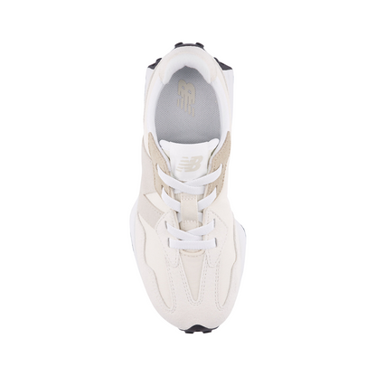 Sapatilha New Balance 327