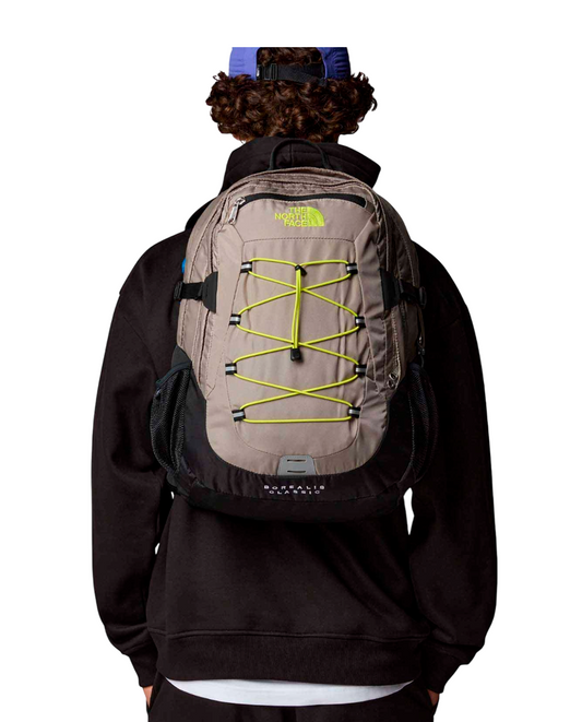 Mochila The North Face Borealis Classic