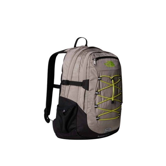 Mochila The North Face Borealis Classic