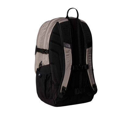 Mochila The North Face Borealis Classic