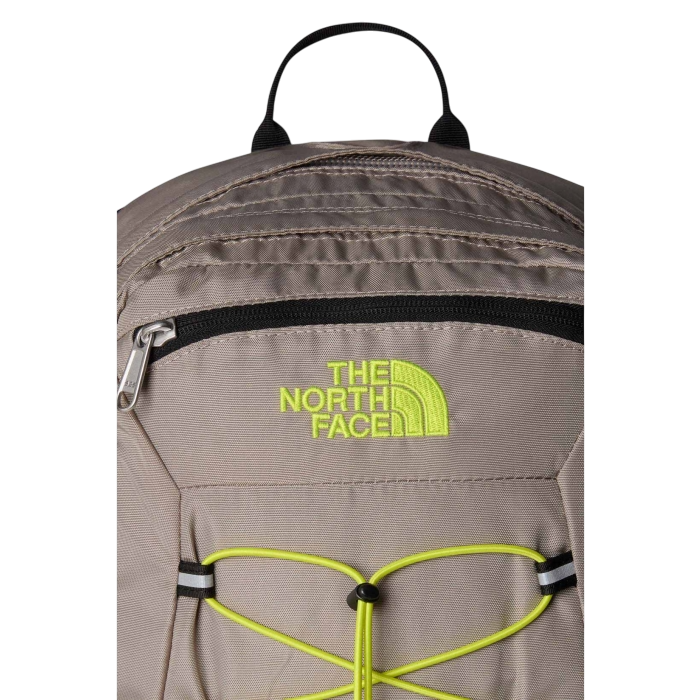 Mochila The North Face Borealis Classic