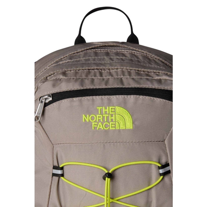 Mochila The North Face Borealis Classic