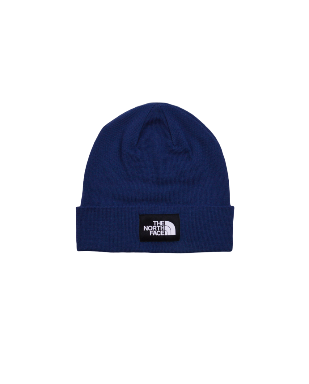 Gorro North Face