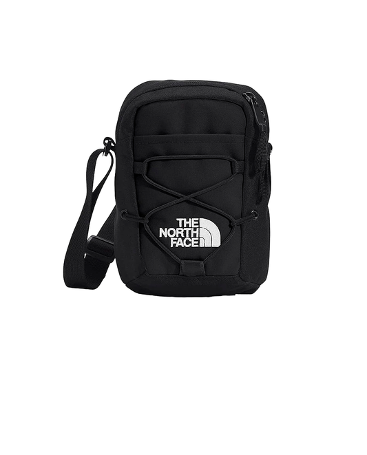 Bolsa North Face Jester