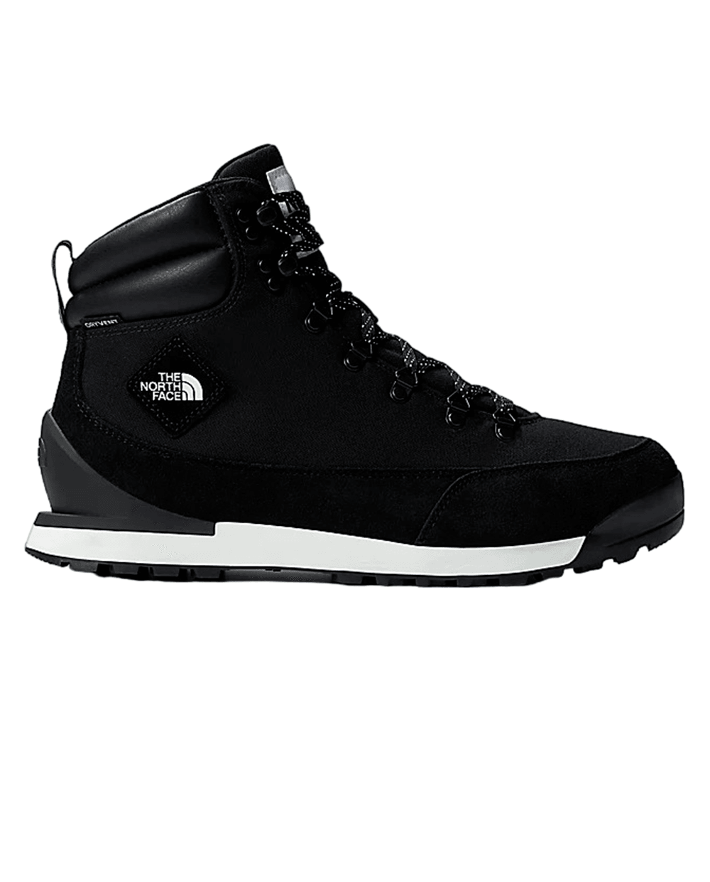 Botas North Face Back To Berkley