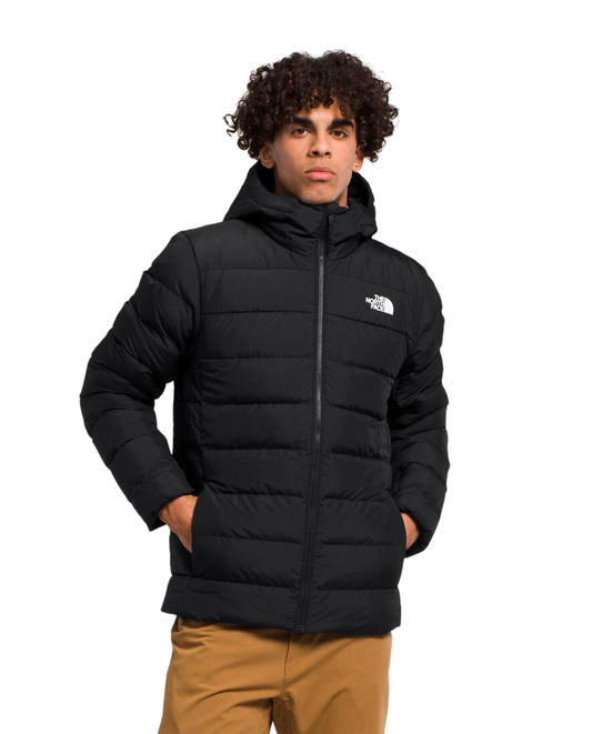 Blusão The North Face