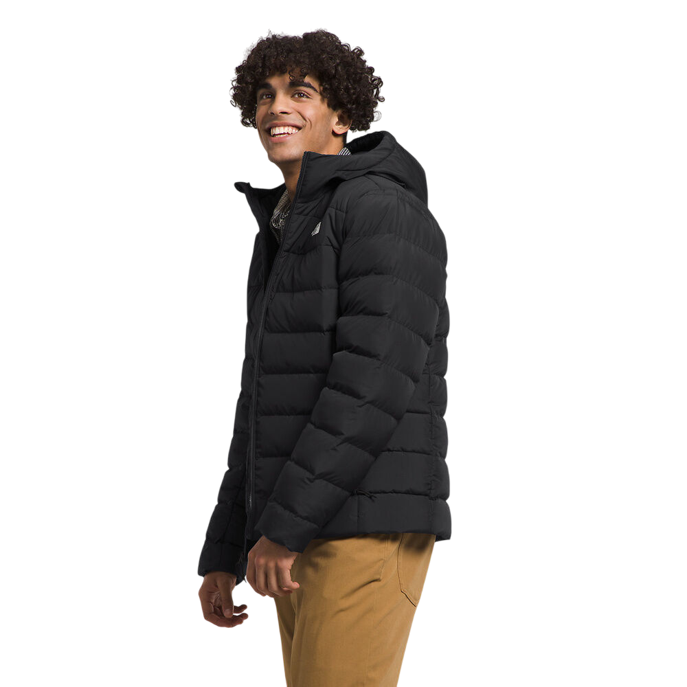 Blusão The North Face