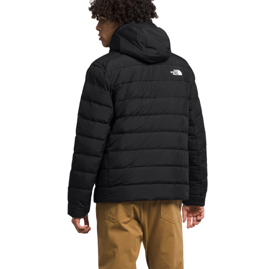Blusão The North Face