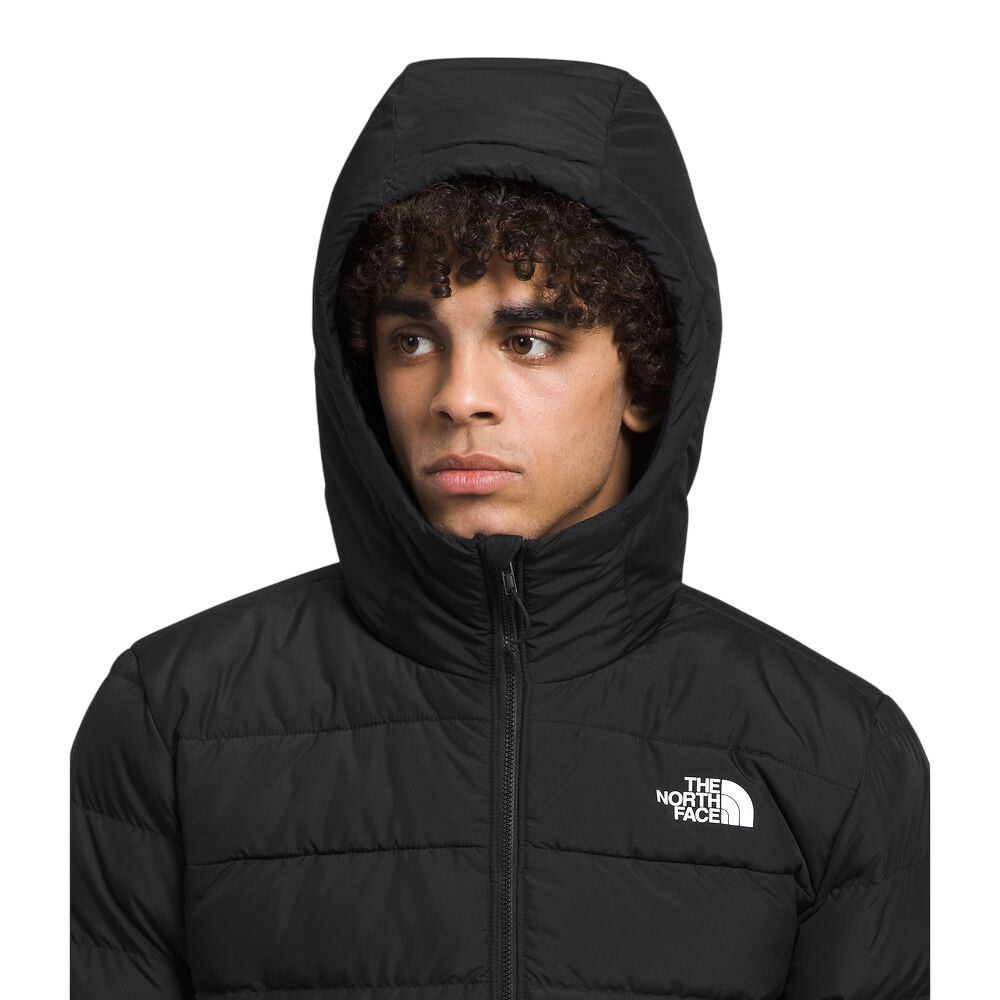 Blusão The North Face