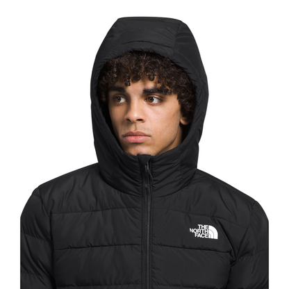 Blusão The North Face