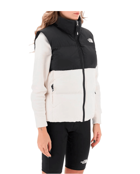 Colete North Face