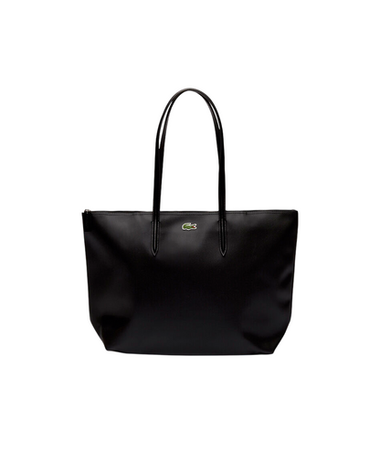 Mala Lacoste Concept Large Tote