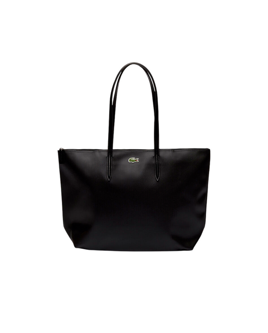 Lacoste Concept Large Tote Bag