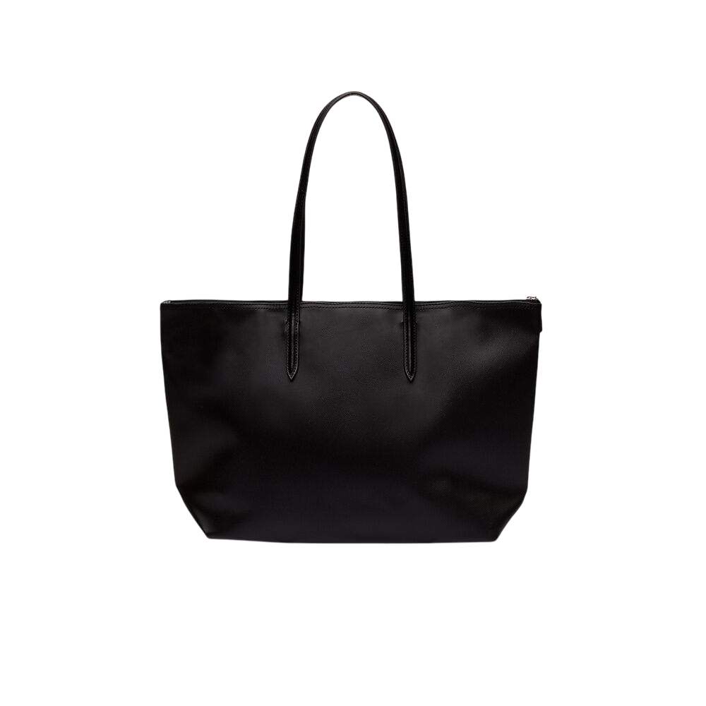 Mala Lacoste Concept Large Tote