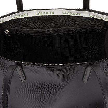 Mala Lacoste Concept Large Tote